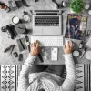 The Importance of Payment Processing for Online Software Downloads