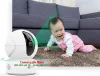 5 Best Cheap Home Security Cameras 2020