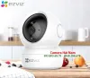 The Best Wireless Security Cameras for 2019