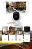 Ideal No-Contract Home Security Systems 2020 - yoosee hải nam