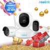 How to Use Hikvison iVMS-4200 & Hik-Connect on PC