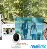 Finest Night Vision CCTV cam as well as Night Vision Security Camera - camera chống trộm hải nam