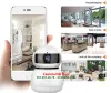 Full HD 1080P/720P Smart WiFi Cameras for Home - camera wifi
