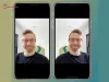 Camera trước iPhone bị ngược: Nguyên nhân và cách khắc phục TẠI NHÀ