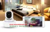 camera ip wifi giá rẻ