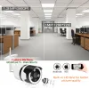Remote Viewing Security Camera Apps & Software