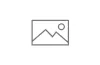 Freelance wordpress developer - jerrysmith012.over-blog.com
