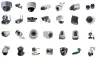 Security Camera Melbourne | CCTV Installation Melbourne - Casals Security
