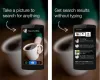 What is the Working of Image Recognition and How it is Used?