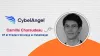 AI TechPark Interview with Camille Charaudeau | AI-TechPark