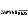 Camino Kids