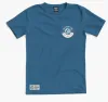 camisetas para niños