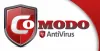 Comodo free Antivirus Review |  Comodo Antivirus