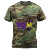 Army Military Uniforms Manufacturers In China