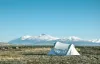 10 best waterproof tents - Track &amp; Tour