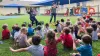 Primary Colors Learning Center – Preschools &amp; Daycare in Mandeville, Slidell, Covington LA