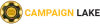 Furnishing Equipment Industry Email List | Mailing Database