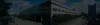 Forklift Rentals - Linde Material Handling