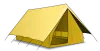 Best camping tent with porch