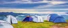 best camping tent bundles