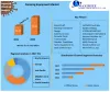 Camping Equipment Market - Global Analysis And Forecast (2022-2029)