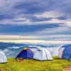 Top 20 Historical Places in India that are almost a secret,