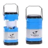 Advertise Brand With Promotional Camping Lanterns