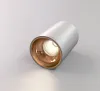 Cample LED Spot Lights Black And White Colour Online