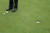 Campos de golf en Mallorca: días para liberar el stress – Blog Digital