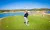Campos de golf Mallorca: una excelente opción para jugar | entreamigos.com.es