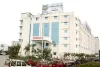 GS Medical College &amp; Hospital Pilkhuwa Contact Number +919654030724