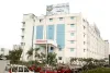 +919654030724 GS Medical College Hospital Pilkhuwa Contact Number | Ghaziabad Portal