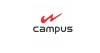 campus shoes coupon code