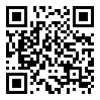 ItsMyURLs: Brevard's URLs