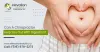 Can a Chiropractor Help You Out With Digestion?