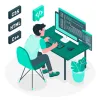 Can Anyone Learn to Code