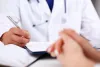 How to use AI-based technology to allows diagnosing illnesses?