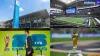 Can Dallas Score FIFA World Cup Broadcast Hub With Old
