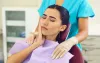 Can Decayed Teeth Cause Health Problems? - Healthgree