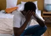Erectile Dysfunction Cure:- Can Ed Be Cured? 2021
