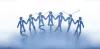 How executives can help sustain long term value creation?