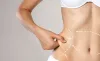 Can Fat Return After Liposuction Surgery?
