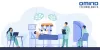 Can Healthcare Automation Result in Improved Patient Care?
