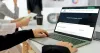 Can I Apply For PR With Intra Company Transfer?
