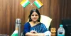 Can I Clear UPSC Exam Without Coaching Classes?