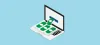 How to Make More Money Online and Save Before You Turn too Old?