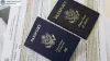 can-i-renew-my-passport-2-years-before-it-expires-1.jpg