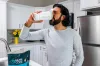 Diet Shake