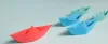 Can Leadership Be Taught? - Pragati Leadership