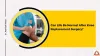 Can Life Be Normal After Knee Replacement Surgery? - Best Joint Replacement Surgeon in Pune Maharashtra